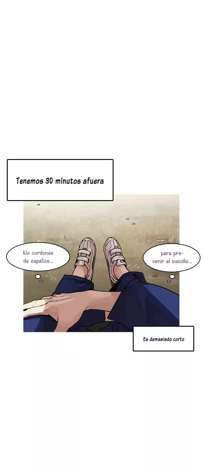 Nueva Cara  > Capitulo 181 > Page 511