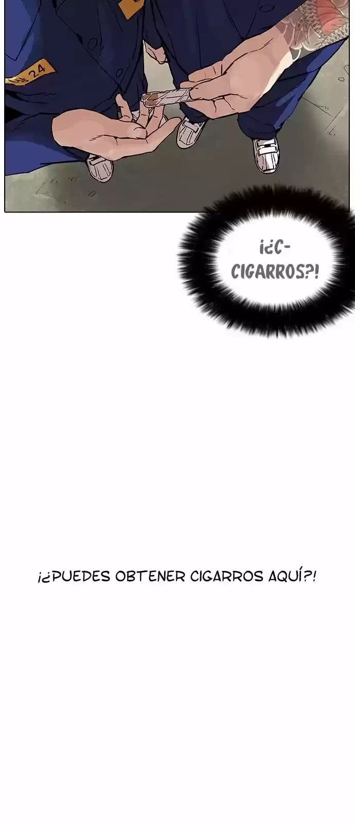 Nueva Cara  > Capitulo 181 > Page 571