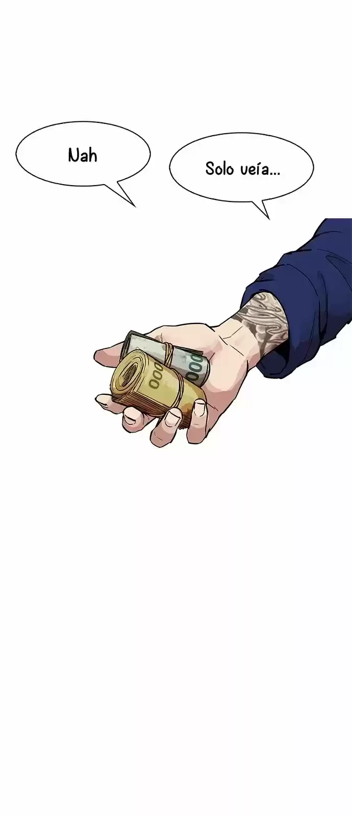 Nueva Cara  > Capitulo 181 > Page 611