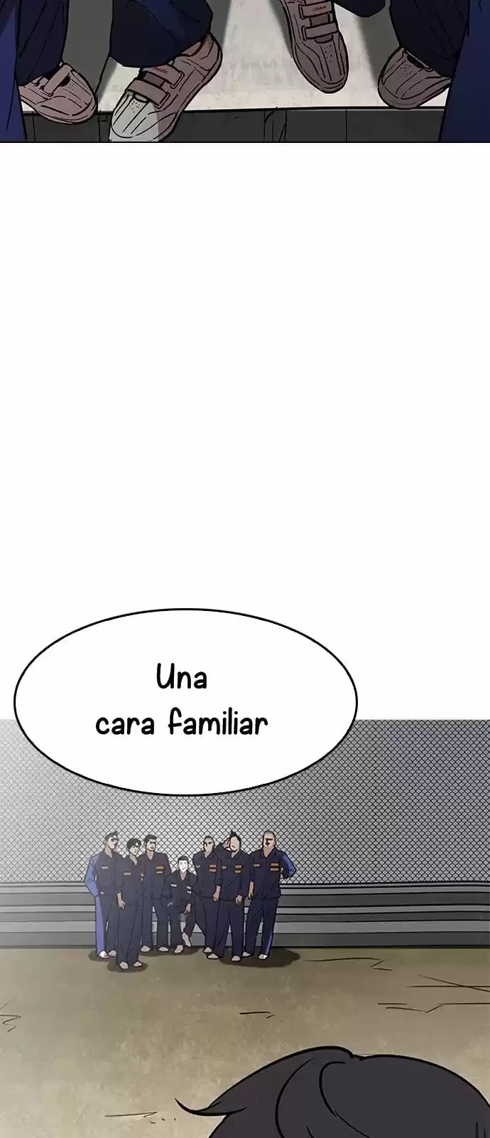 Nueva Cara  > Capitulo 181 > Page 631