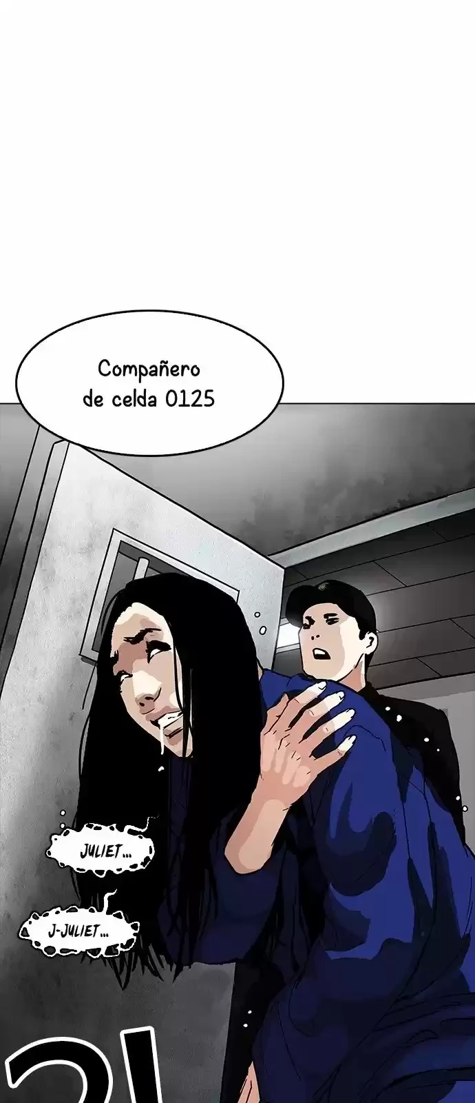 Nueva Cara  > Capitulo 181 > Page 691