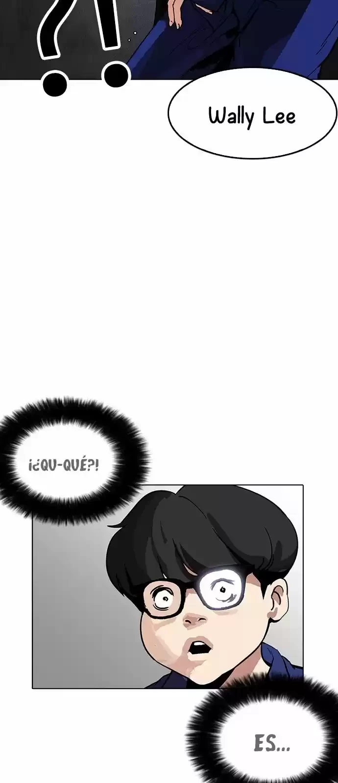 Nueva Cara  > Capitulo 181 > Page 701