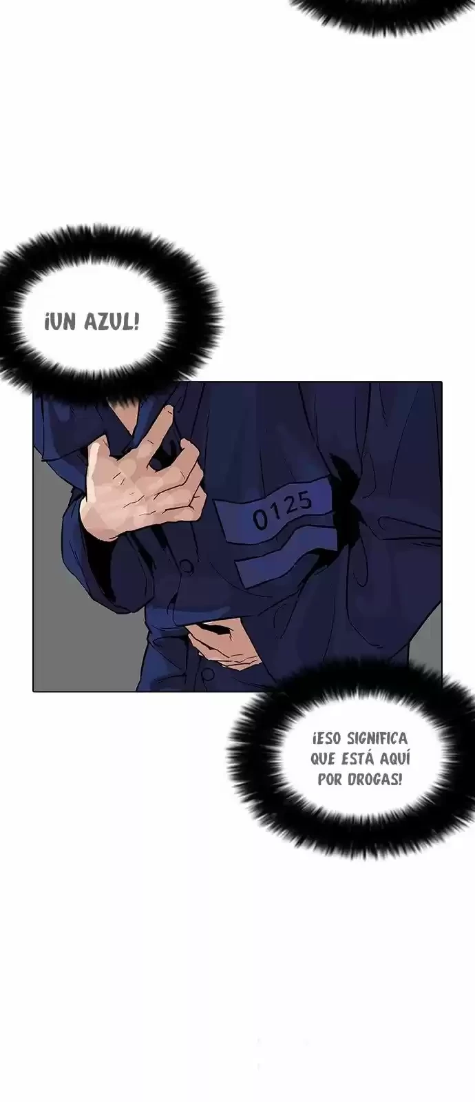 Nueva Cara  > Capitulo 181 > Page 711