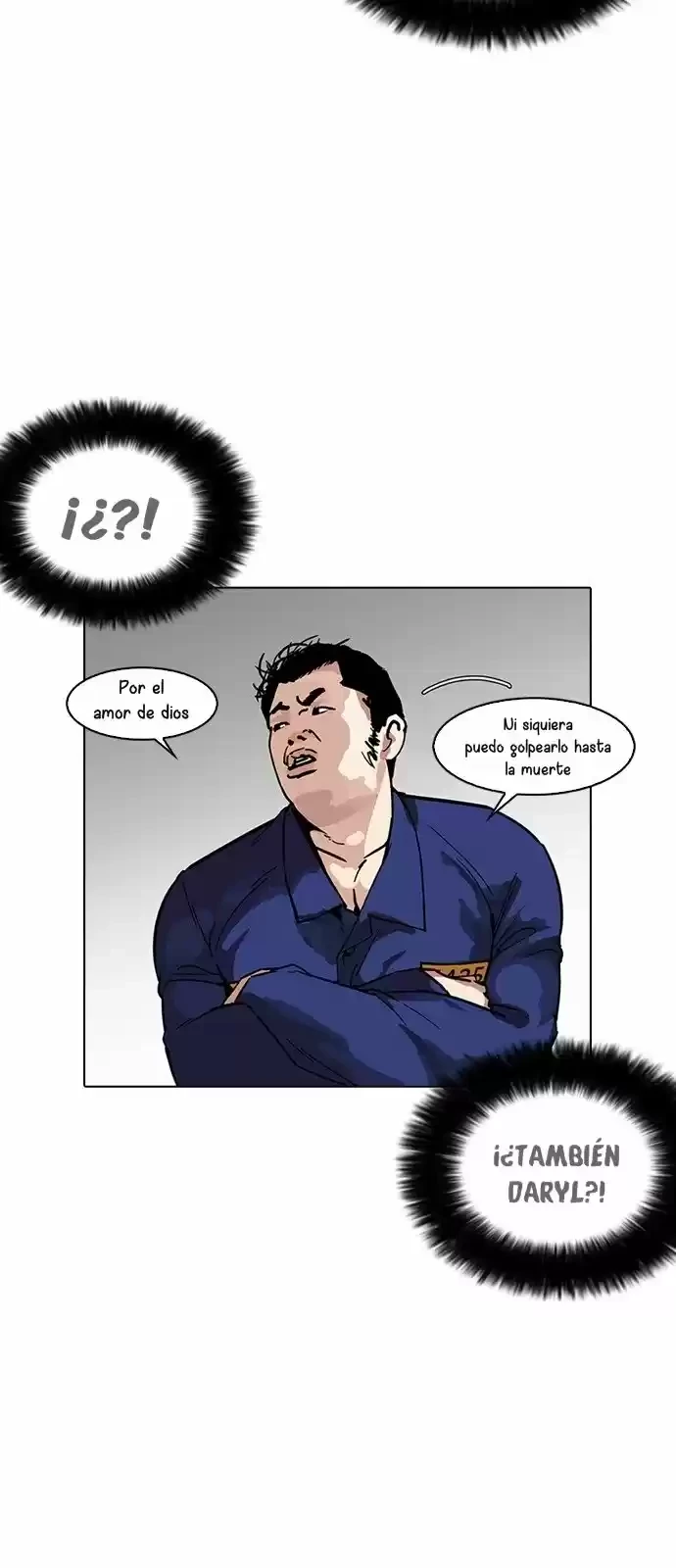 Nueva Cara  > Capitulo 181 > Page 741