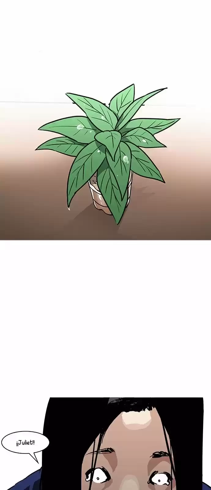 Nueva Cara  > Capitulo 181 > Page 761