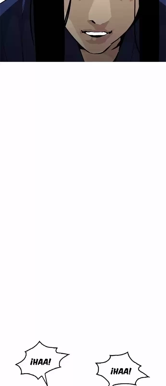 Nueva Cara  > Capitulo 181 > Page 771