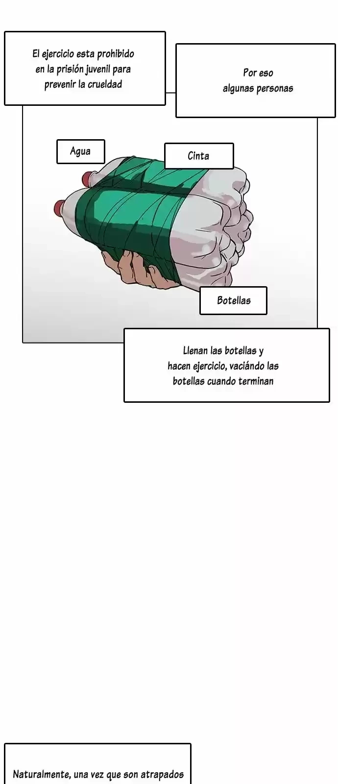 Nueva Cara  > Capitulo 181 > Page 791