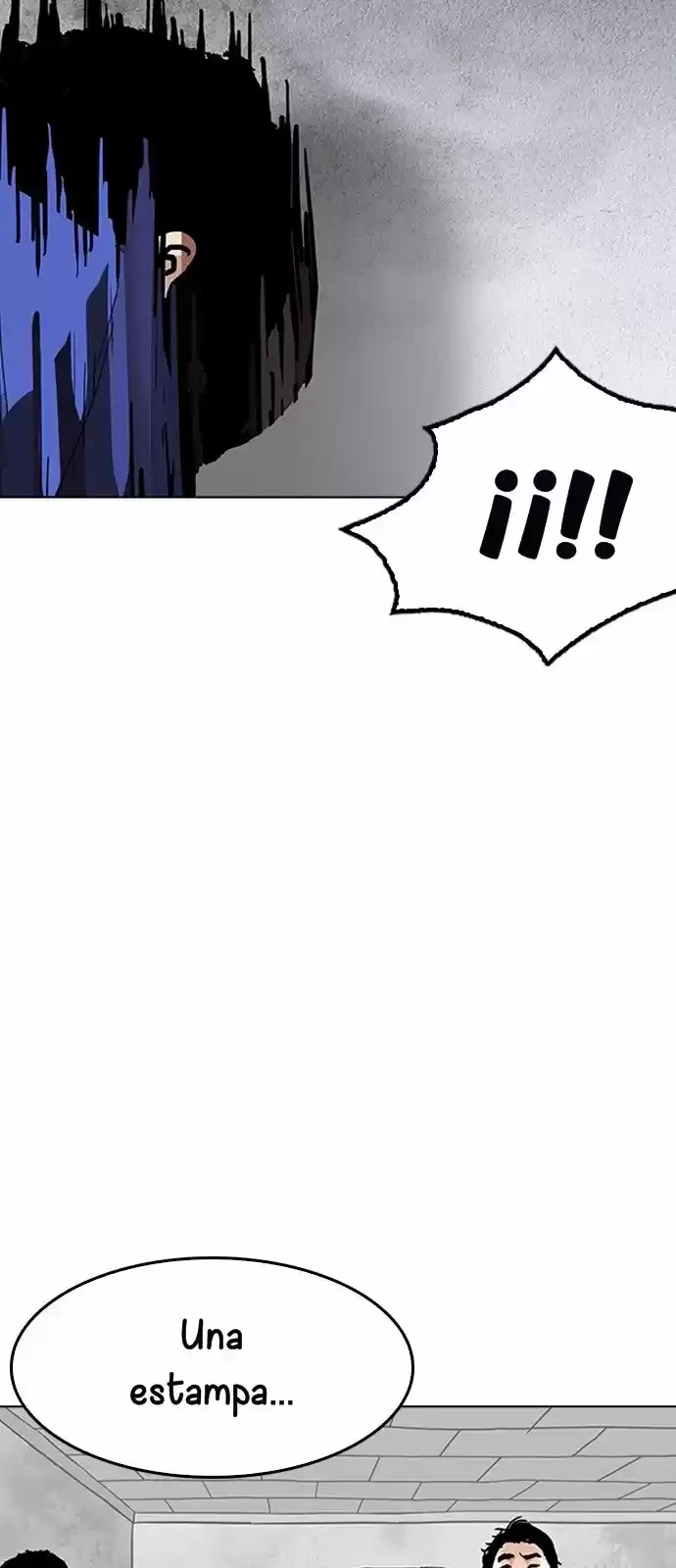 Nueva Cara  > Capitulo 181 > Page 831