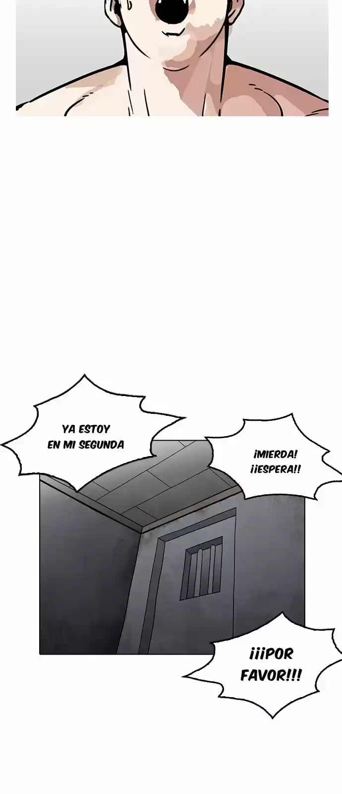 Nueva Cara  > Capitulo 181 > Page 851