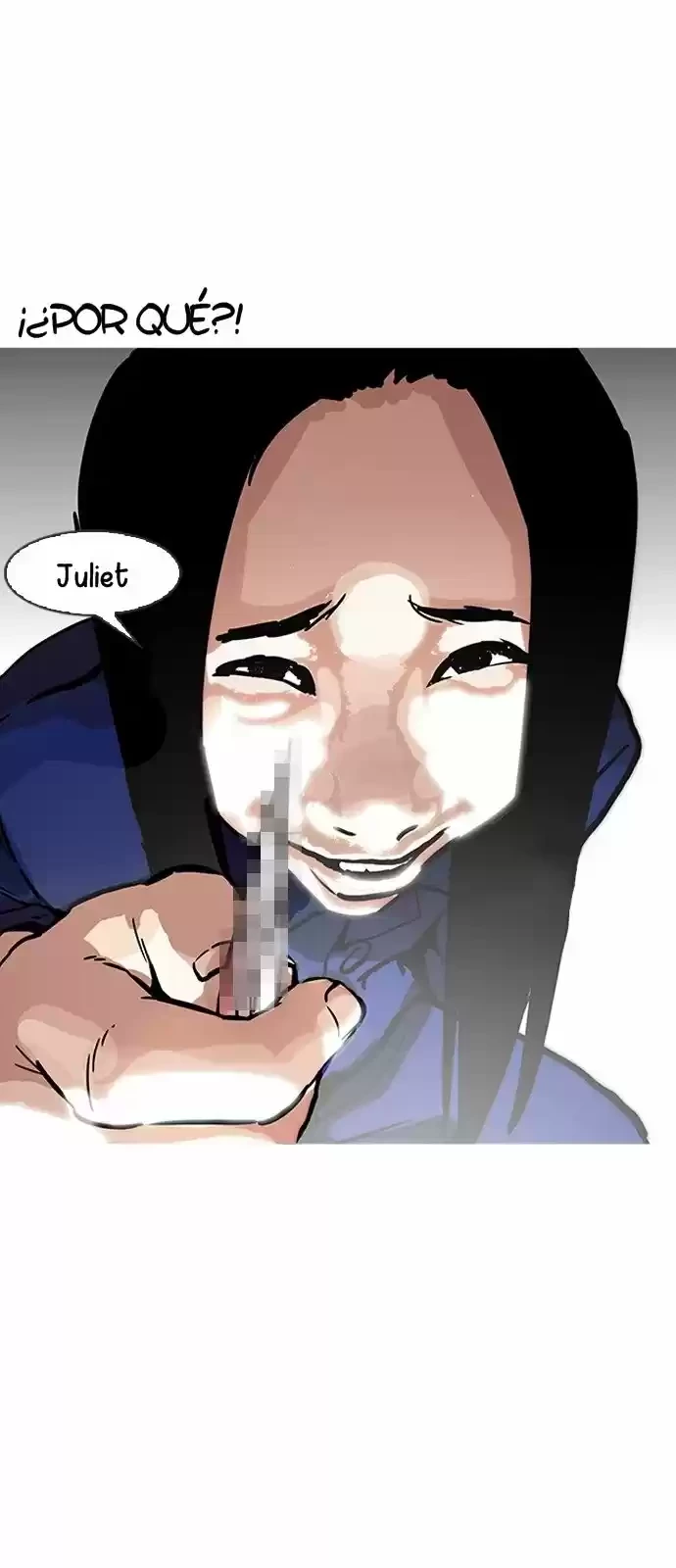 Nueva Cara  > Capitulo 181 > Page 961