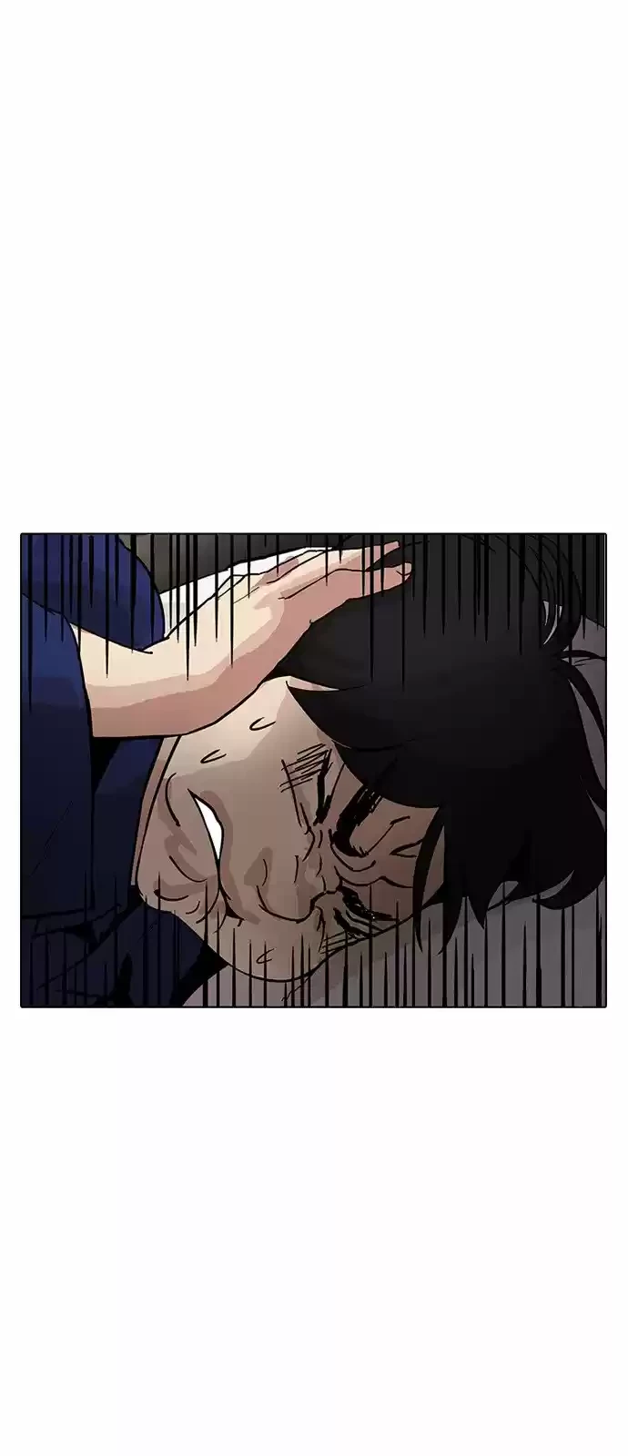 Nueva Cara  > Capitulo 182 > Page 21