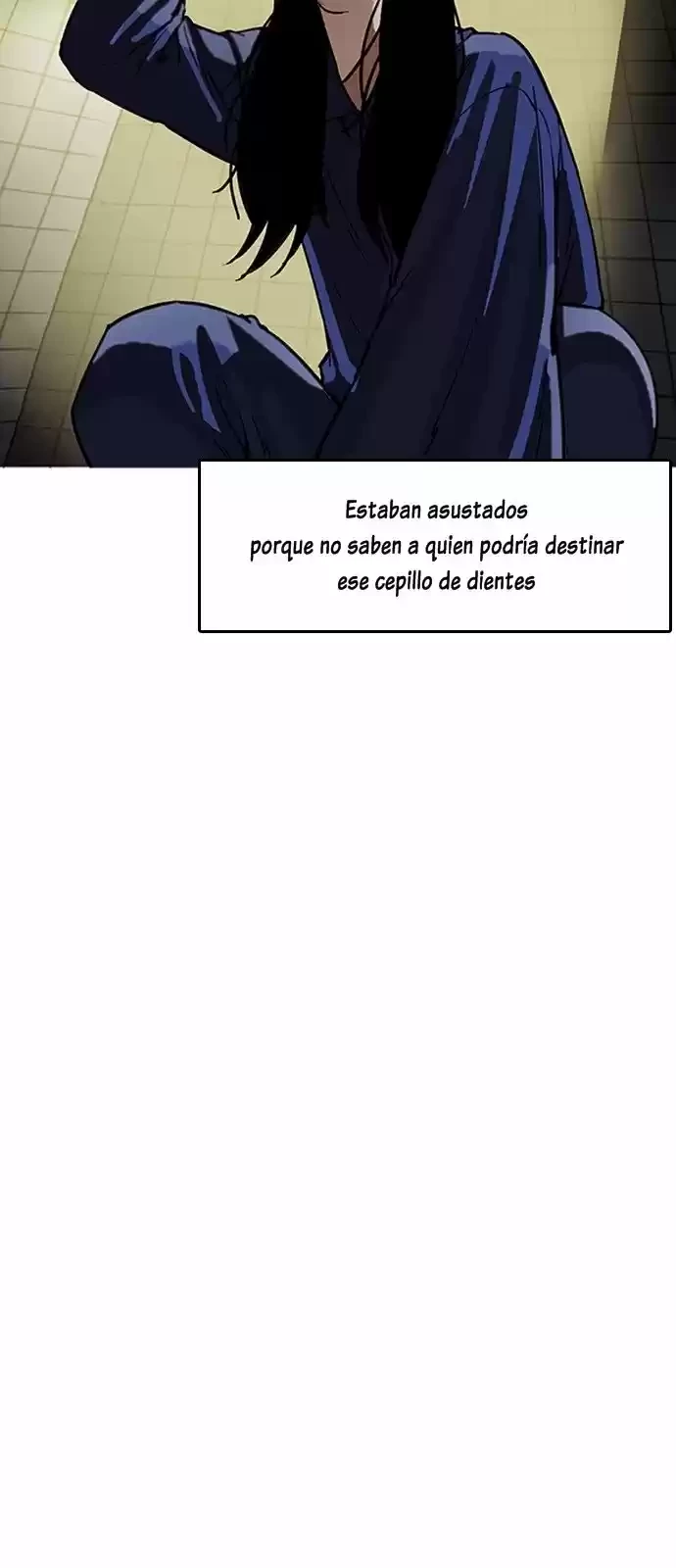 Nueva Cara  > Capitulo 182 > Page 61