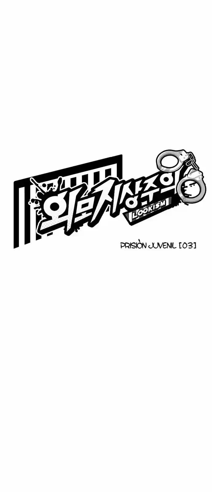 Nueva Cara  > Capitulo 182 > Page 91