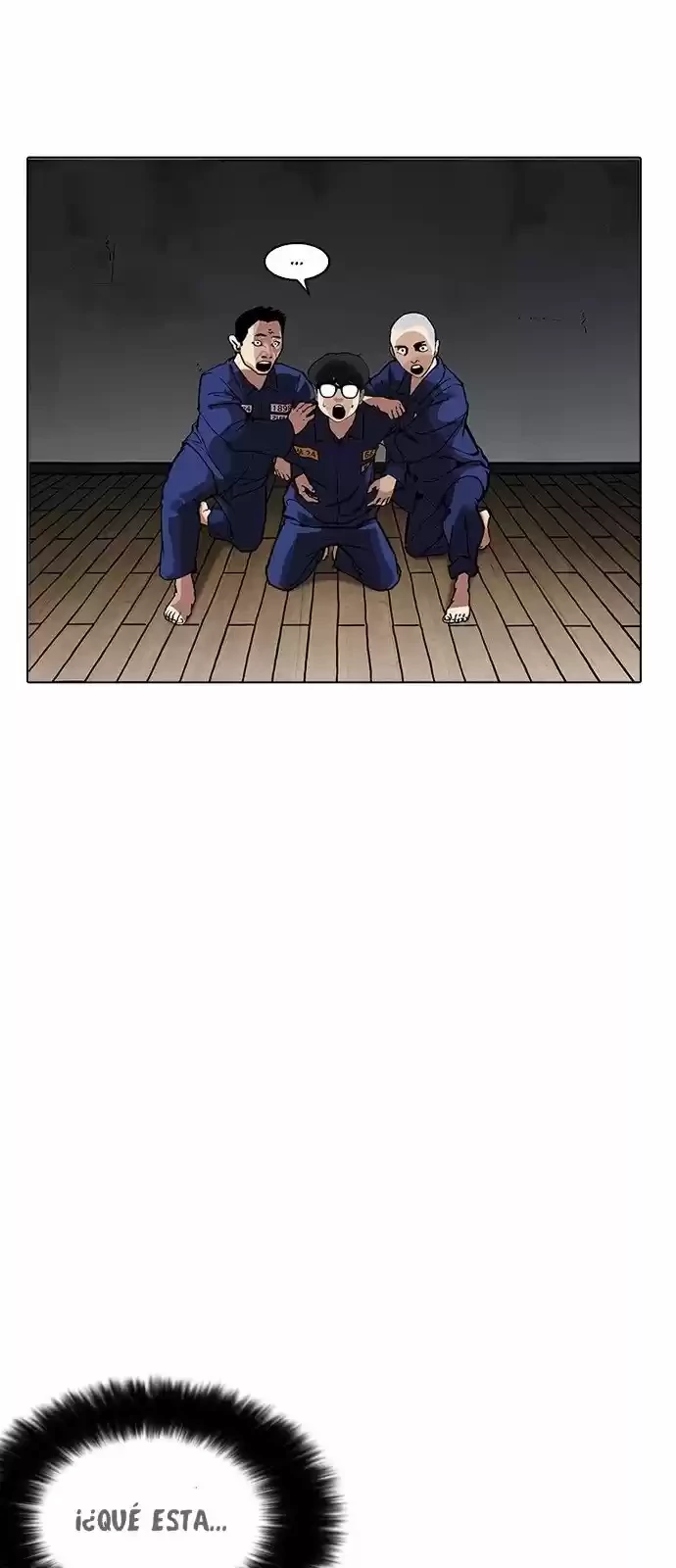 Nueva Cara  > Capitulo 182 > Page 101