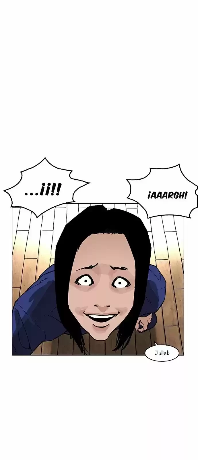 Nueva Cara  > Capitulo 182 > Page 131