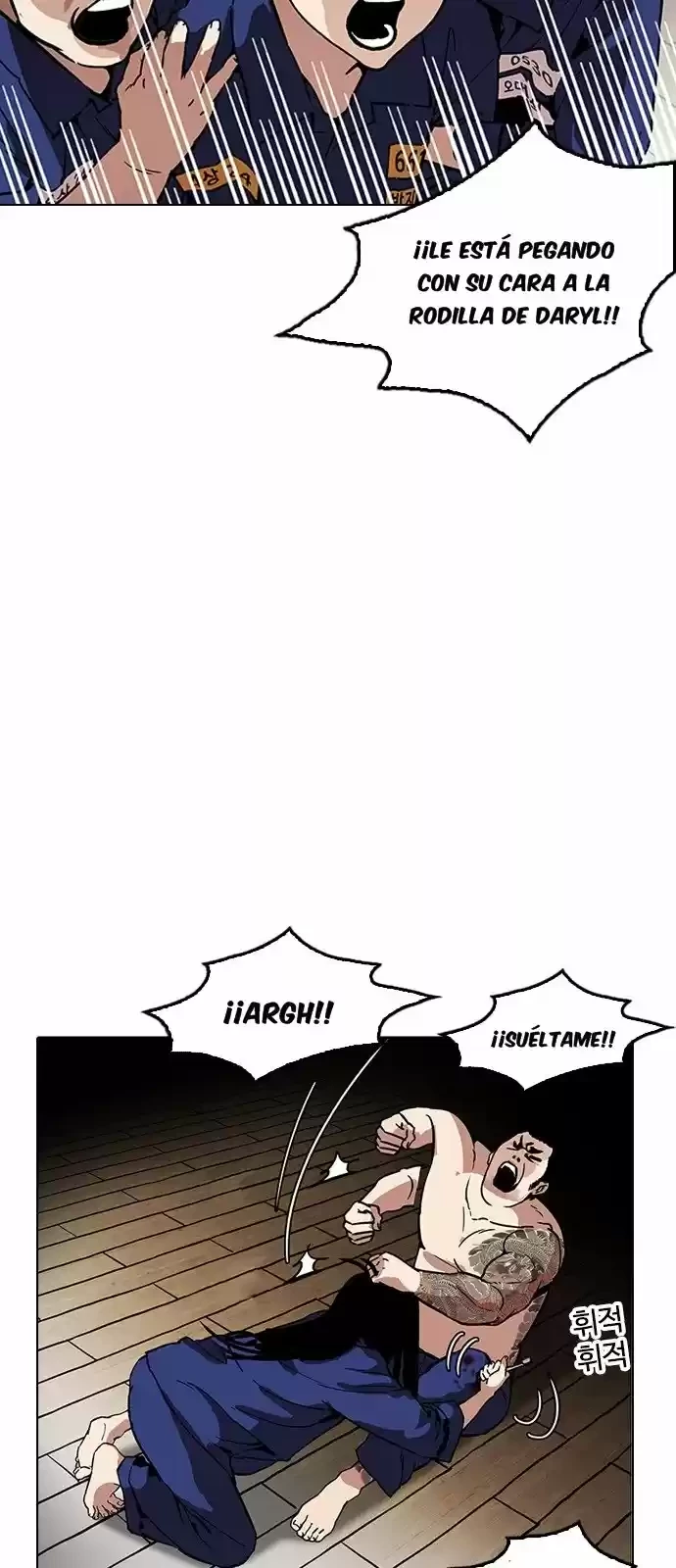 Nueva Cara  > Capitulo 182 > Page 211