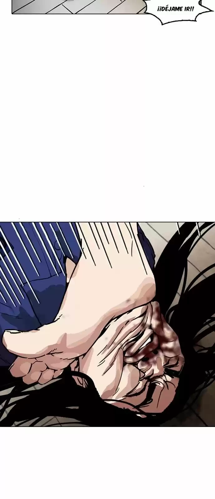 Nueva Cara  > Capitulo 182 > Page 221