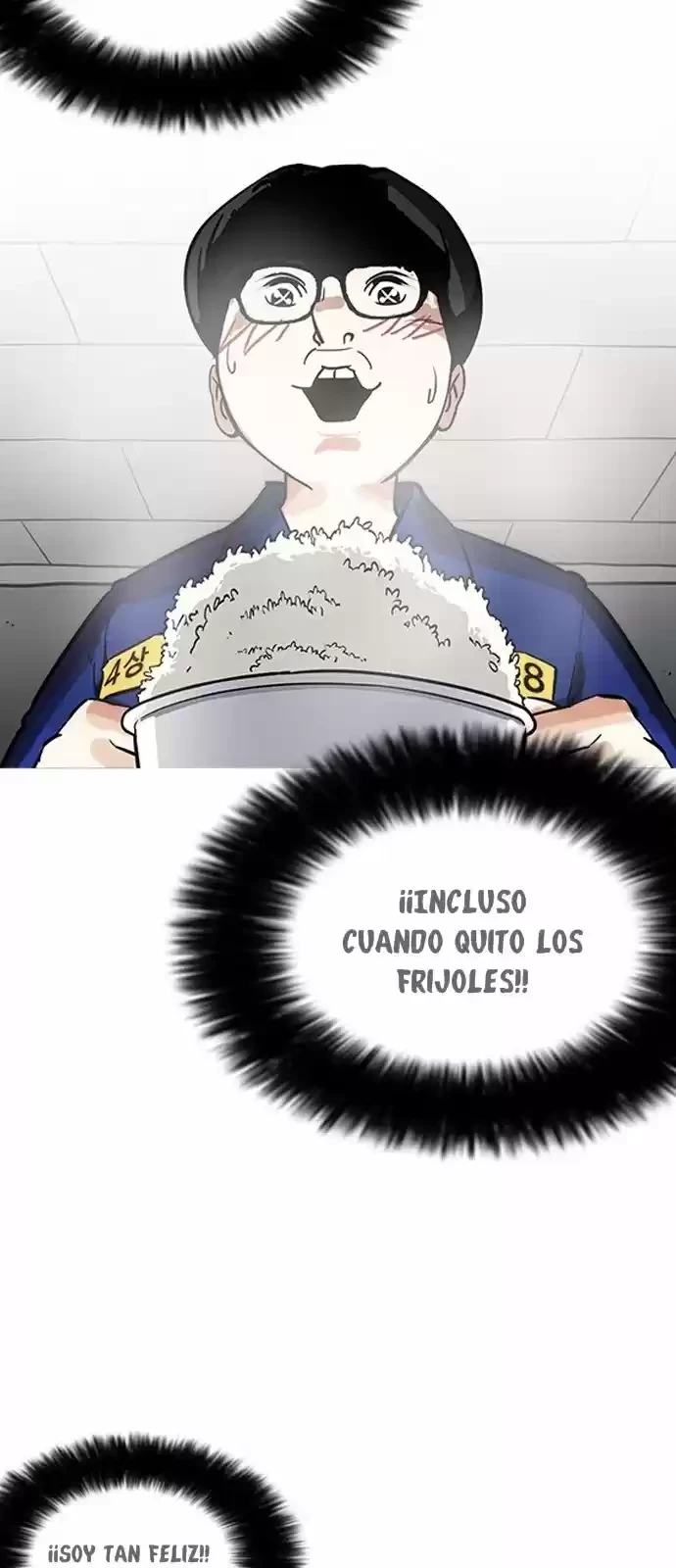 Nueva Cara  > Capitulo 182 > Page 421