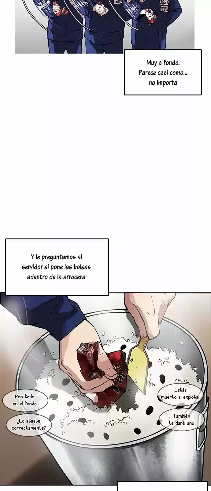 Nueva Cara  > Capitulo 182 > Page 471