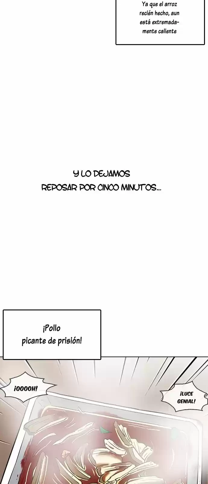 Nueva Cara  > Capitulo 182 > Page 481