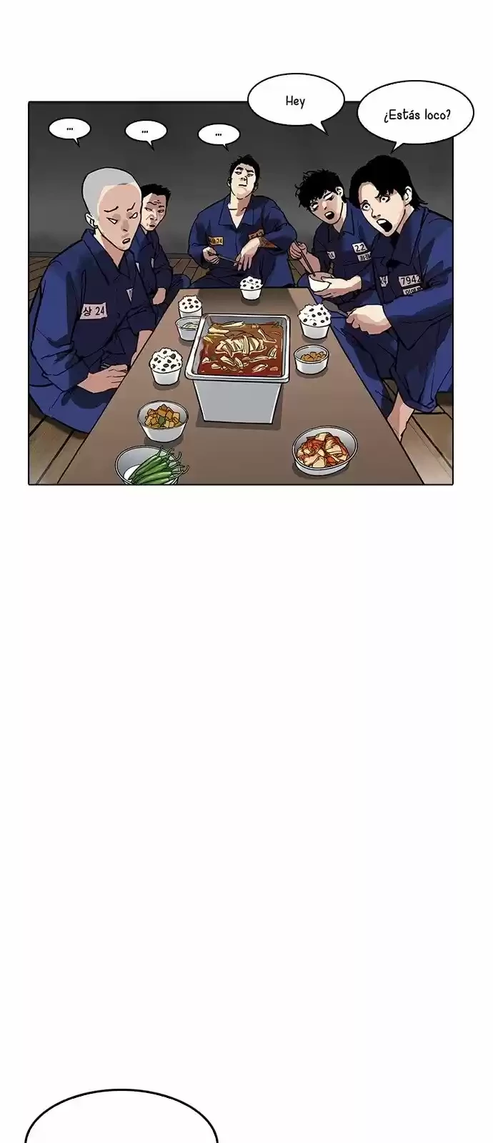 Nueva Cara  > Capitulo 182 > Page 511