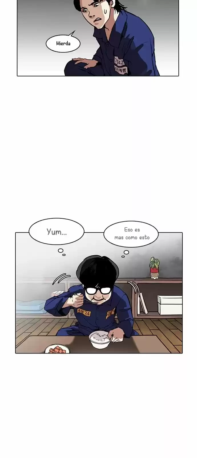 Nueva Cara  > Capitulo 182 > Page 531