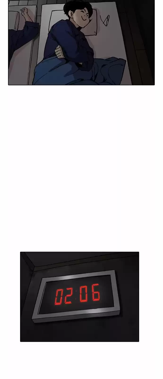 Nueva Cara  > Capitulo 182 > Page 581