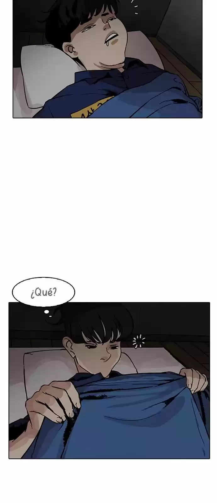 Nueva Cara  > Capitulo 182 > Page 601