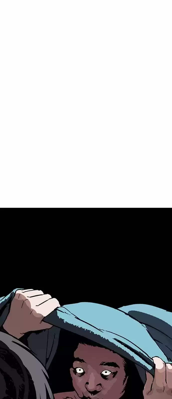 Nueva Cara  > Capitulo 182 > Page 621