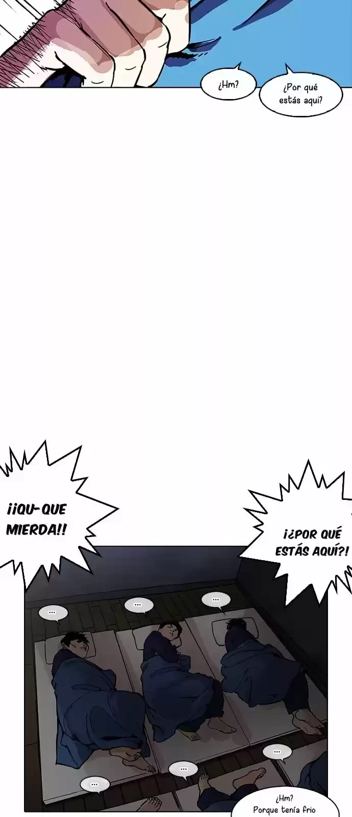 Nueva Cara  > Capitulo 182 > Page 641