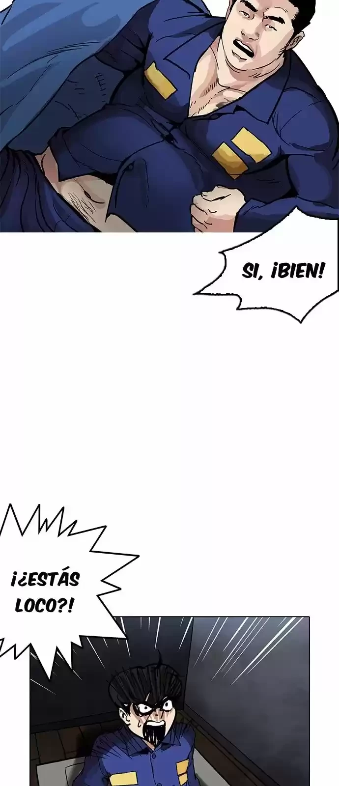 Nueva Cara  > Capitulo 182 > Page 671