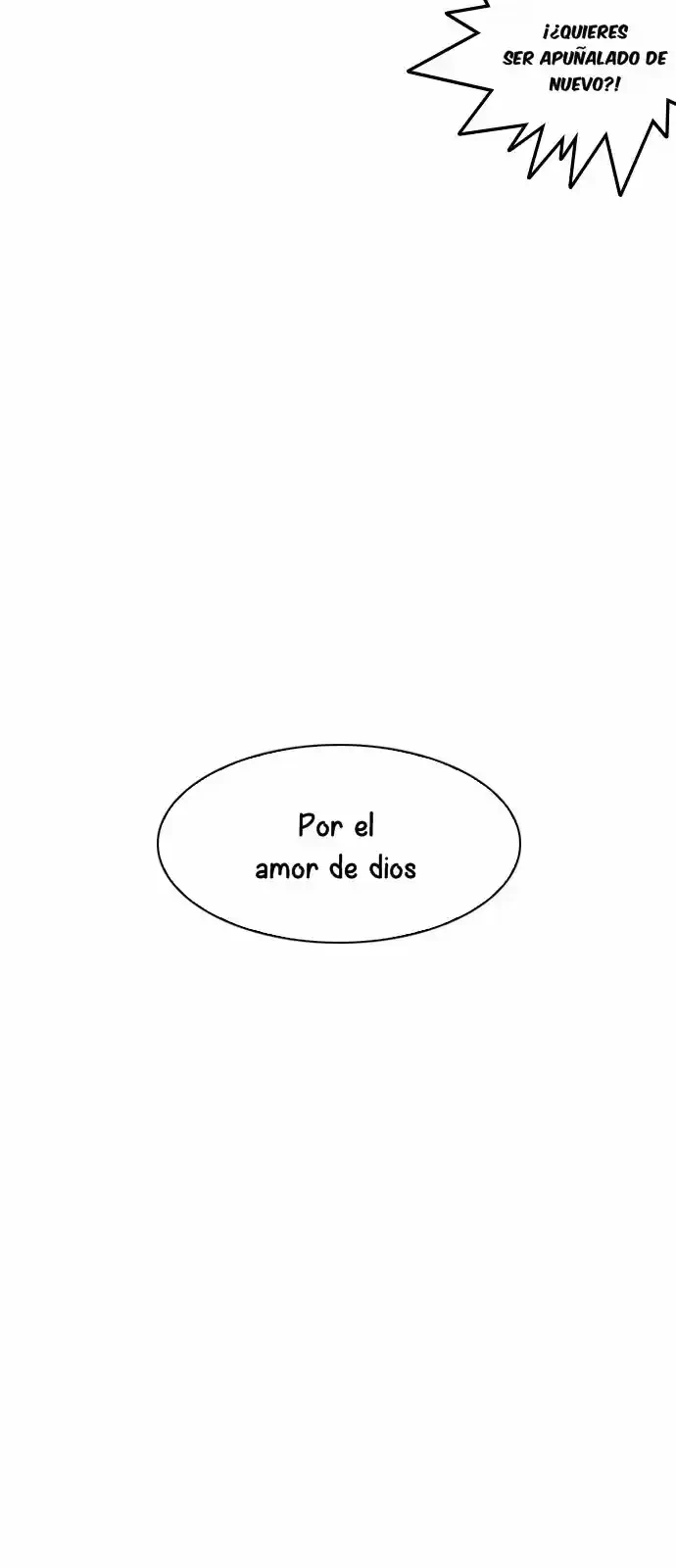 Nueva Cara  > Capitulo 182 > Page 691