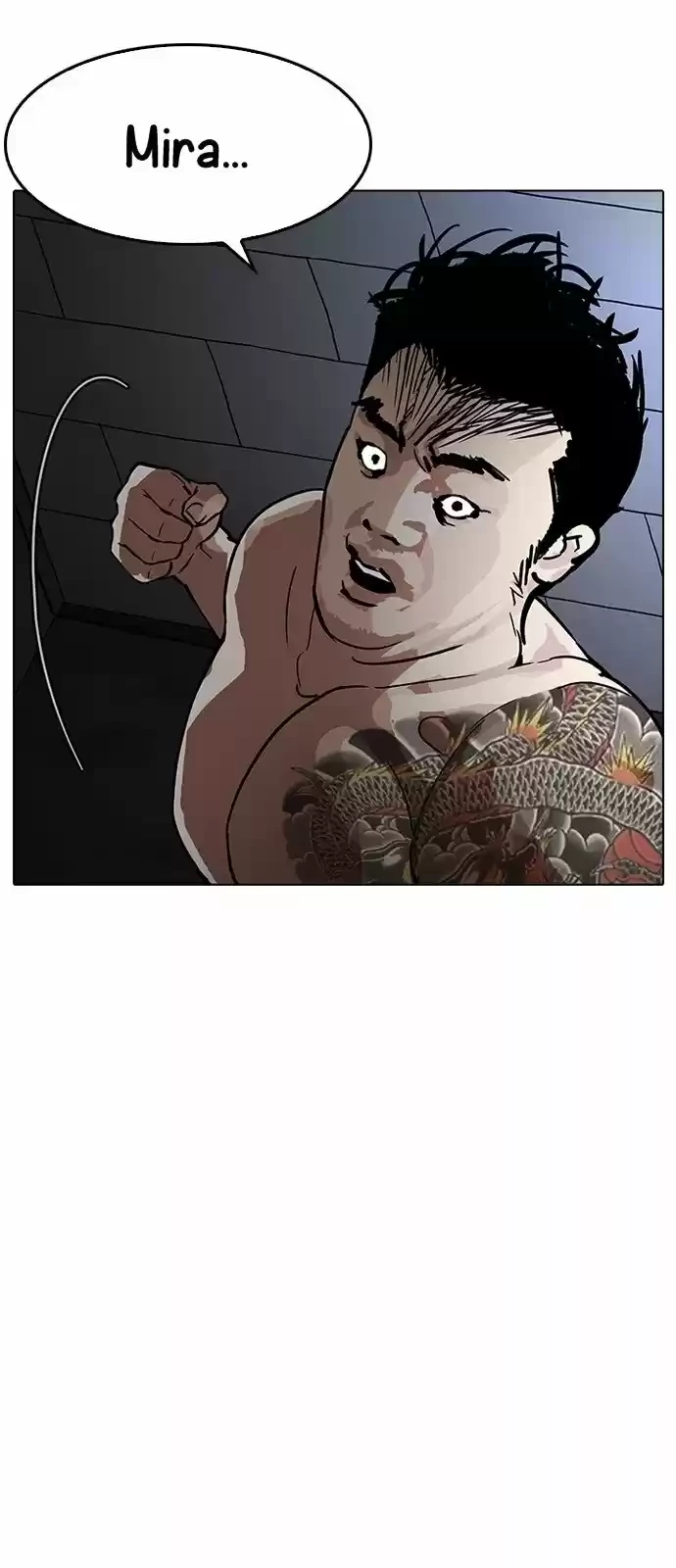 Nueva Cara  > Capitulo 182 > Page 721