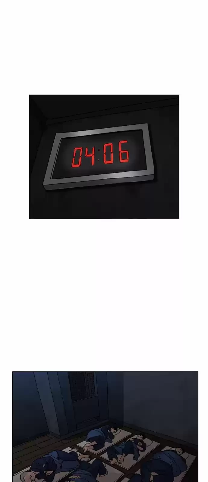 Nueva Cara  > Capitulo 182 > Page 731