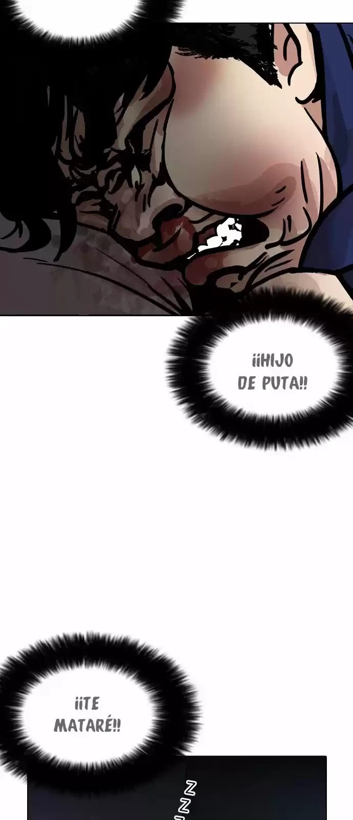 Nueva Cara  > Capitulo 182 > Page 761