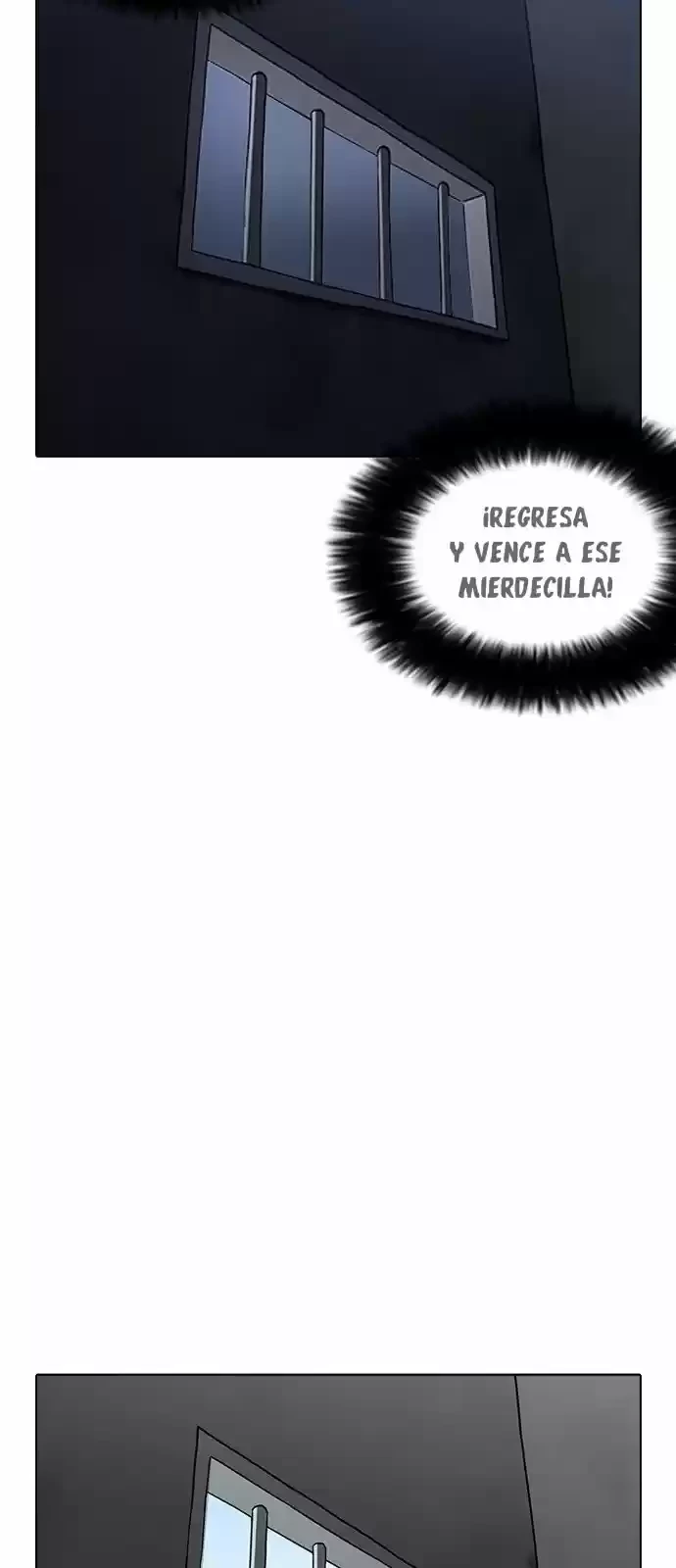 Nueva Cara  > Capitulo 182 > Page 781