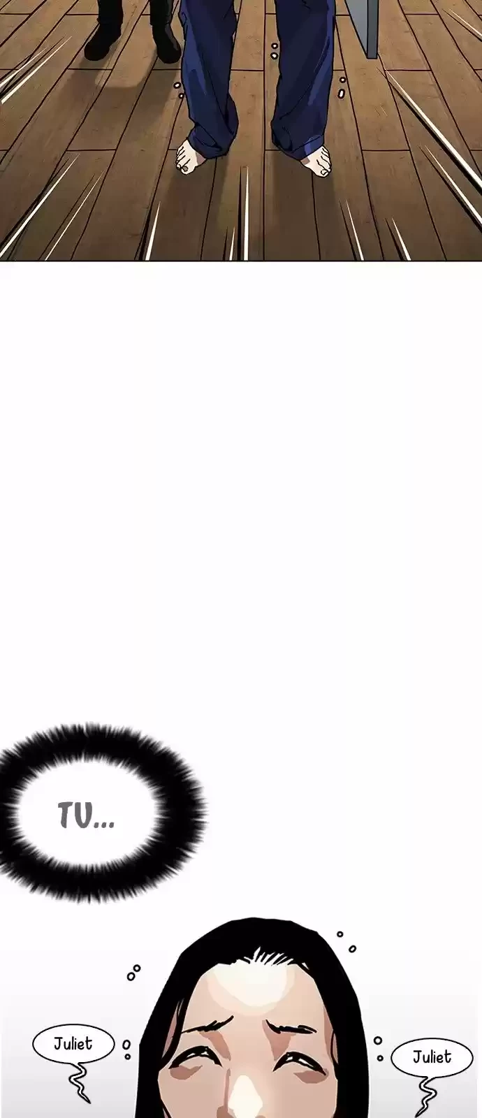 Nueva Cara  > Capitulo 182 > Page 811