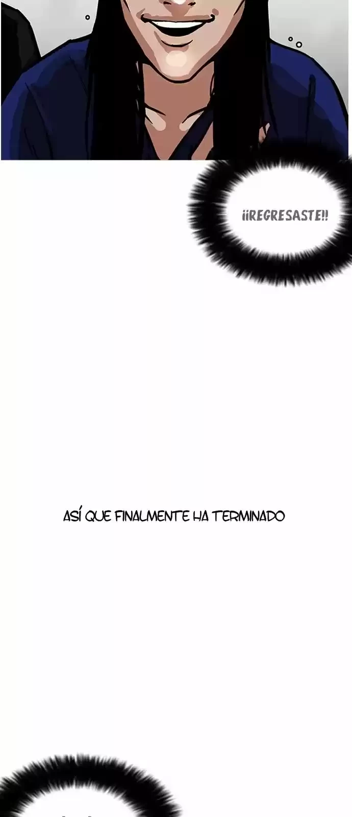 Nueva Cara  > Capitulo 182 > Page 821