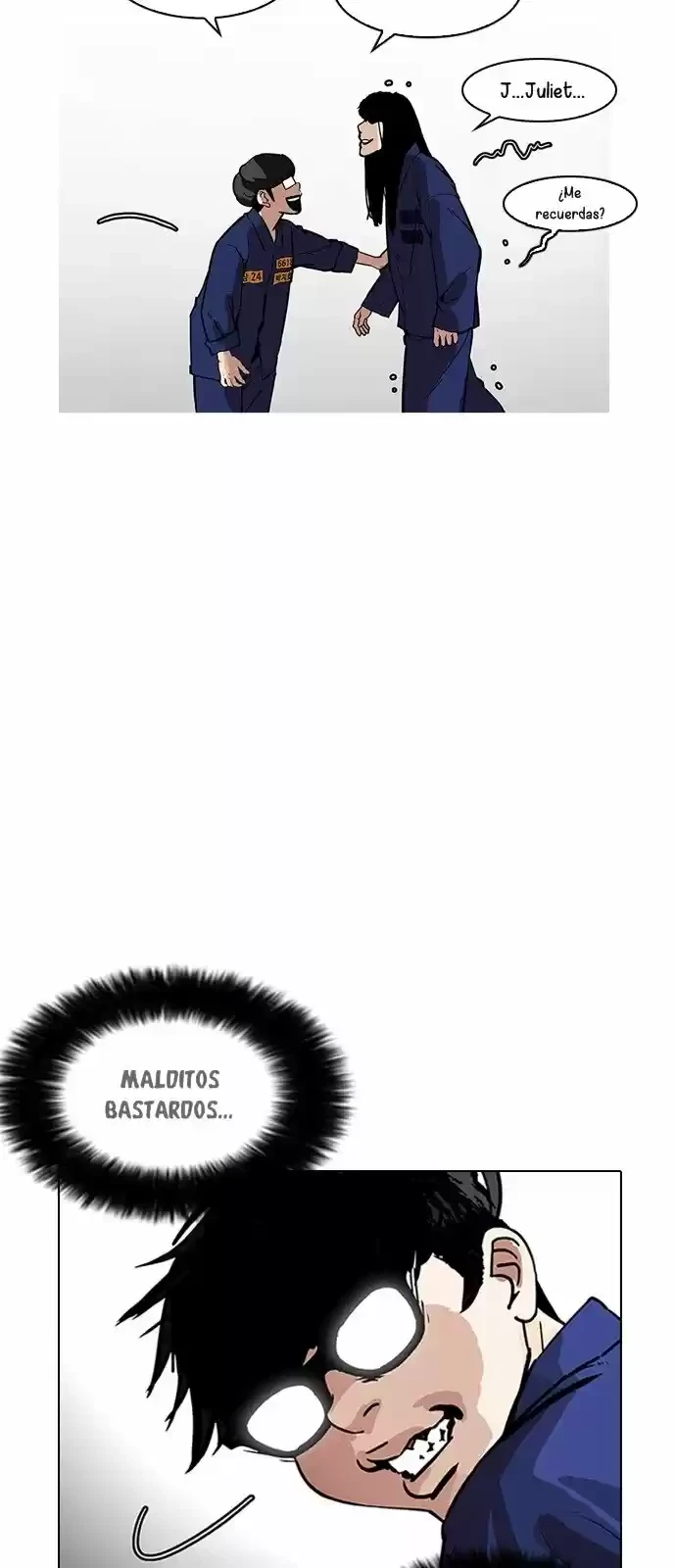 Nueva Cara  > Capitulo 182 > Page 841