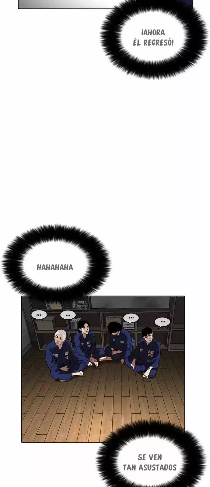 Nueva Cara  > Capitulo 182 > Page 851