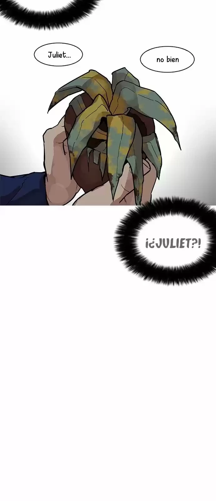 Nueva Cara  > Capitulo 182 > Page 901