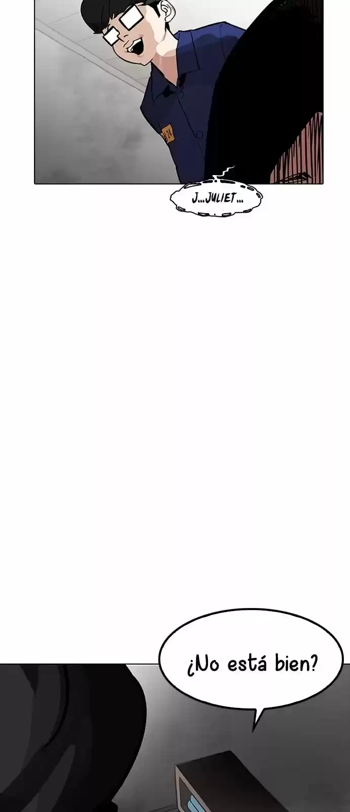 Nueva Cara  > Capitulo 183 > Page 31