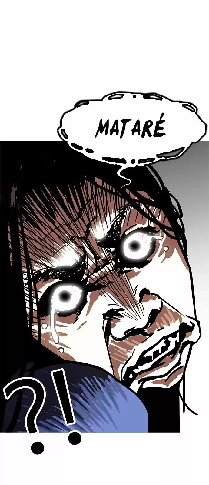 Nueva Cara  > Capitulo 183 > Page 71