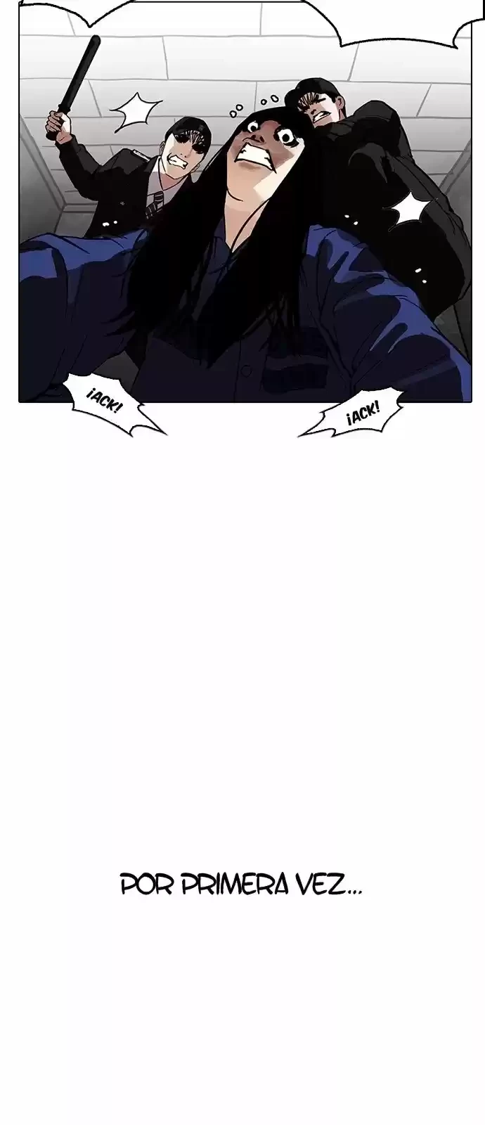 Nueva Cara  > Capitulo 183 > Page 151