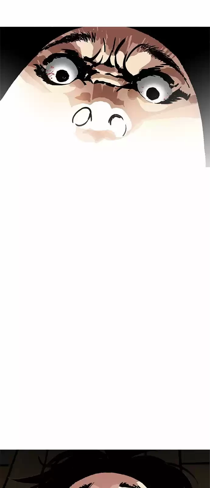 Nueva Cara  > Capitulo 183 > Page 161