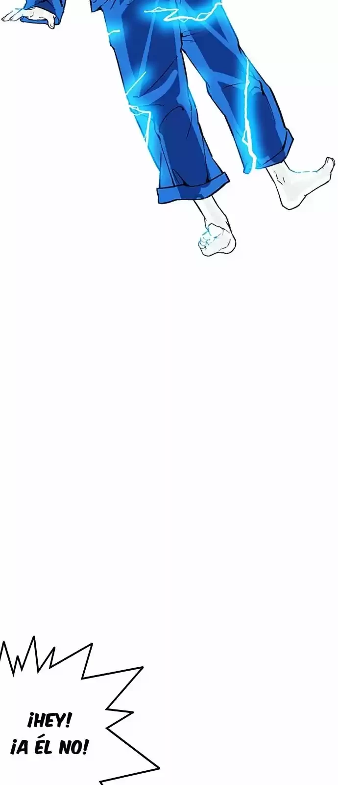 Nueva Cara  > Capitulo 183 > Page 211