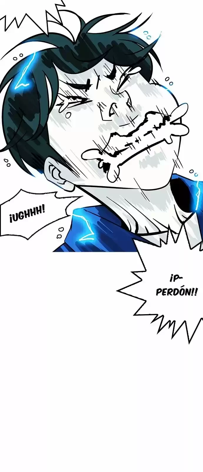 Nueva Cara  > Capitulo 183 > Page 221