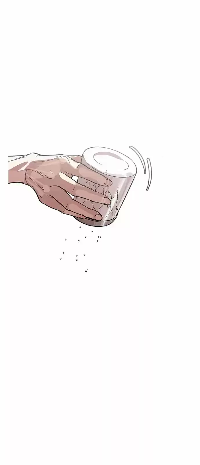 Nueva Cara  > Capitulo 183 > Page 281