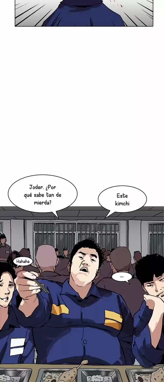 Nueva Cara  > Capitulo 183 > Page 321