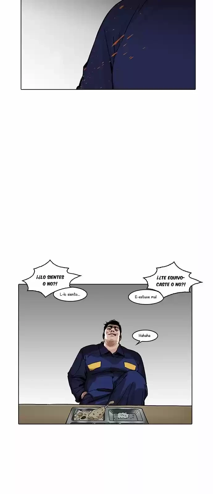 Nueva Cara  > Capitulo 183 > Page 341